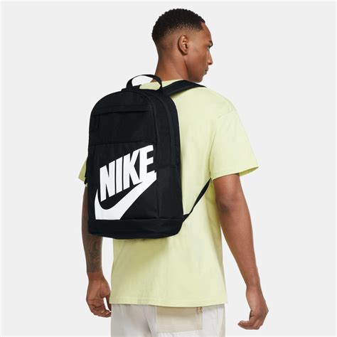 nike rugtas|nike tas.